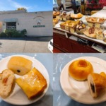 Thumbnail of post image 016